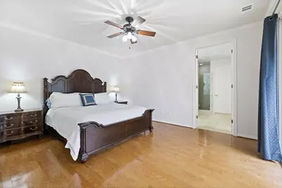 109 Double Eagle Drive #109, Austin, TX 78738 - Photo 16