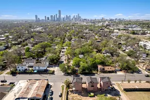 2710 E 3rd St, Austin, TX 78702 - Photo 4