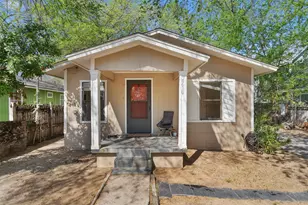 2710 E 3rd St, Austin, TX 78702 - Photo 1