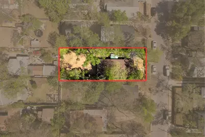 2710 E 3rd Street, Austin, TX 78702 - Photo 2