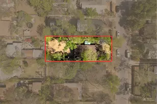 2710 E 3rd St, Austin, TX 78702 - Photo 2