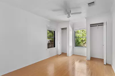 2710 E 3rd Street, Austin, TX 78702 - Photo 12