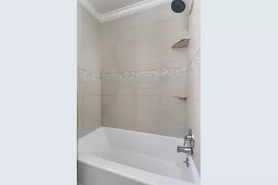 2710 E 3rd Street, Austin, TX 78702 - Photo 24