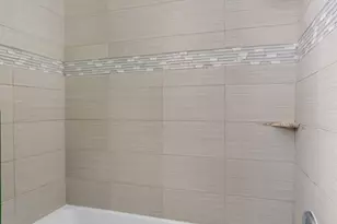 2710 E 3rd St, Austin, TX 78702 - Photo 24