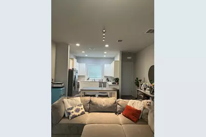 1103 Showbox Street, Pflugerville, TX 78660 - Photo 2