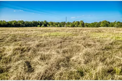 460 County Road 328, Caldwell, TX 77836 - Photo 14