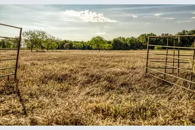 460 County Road 328, Caldwell, TX 77836 - Photo 1