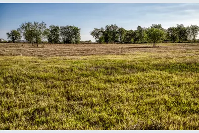 460 County Road 328, Caldwell, TX 77836 - Photo 6