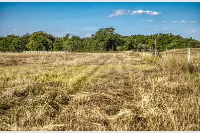 460 County Road 328, Caldwell, TX 77836 - Photo 10