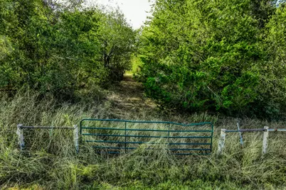 460 County Road 328, Caldwell, TX 77836 - Photo 18