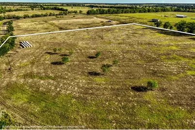 460 County Road 328, Caldwell, TX 77836 - Photo 26
