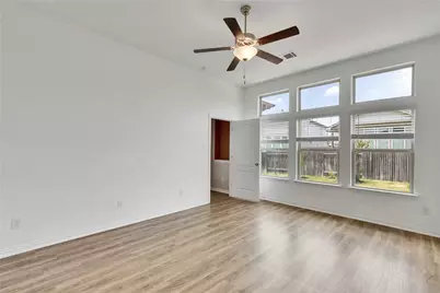 175 Short Leaf Drive, Buda, TX 78610 - Photo 10