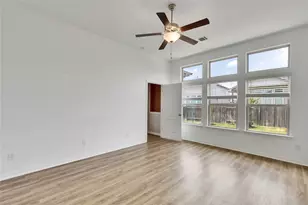 175 Short Leaf Dr, Buda, TX 78610 - Photo 10