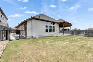 175 Short Leaf Dr, Buda, TX 78610 - Photo 26