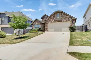 175 Short Leaf Dr, Buda, TX 78610 - Photo 1