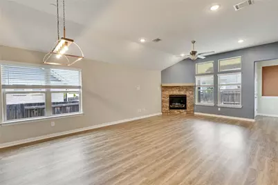 175 Short Leaf Drive, Buda, TX 78610 - Photo 8