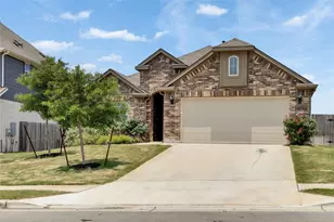 175 Short Leaf Dr, Buda, TX 78610 - Photo 30