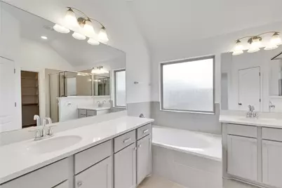 175 Short Leaf Drive, Buda, TX 78610 - Photo 12