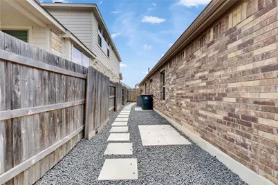 175 Short Leaf Drive, Buda, TX 78610 - Photo 28