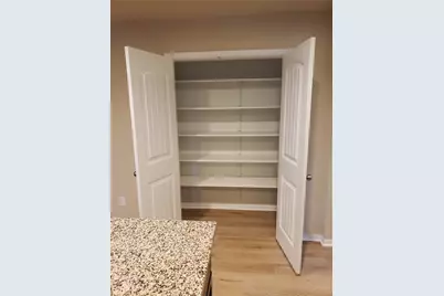 14905 Harkness Pass, Austin, TX 78725 - Photo 26