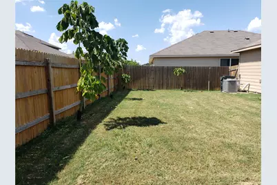 14905 Harkness Pass, Austin, TX 78725 - Photo 20