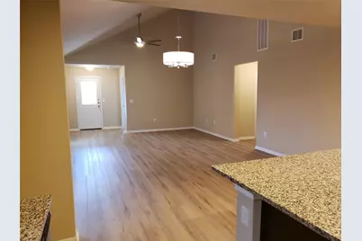 14905 Harkness Pass, Austin, TX 78725 - Photo 8