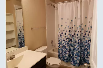 14905 Harkness Pass, Austin, TX 78725 - Photo 22