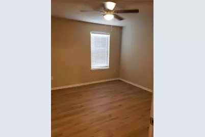 14905 Harkness Pass, Austin, TX 78725 - Photo 24