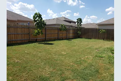 14905 Harkness Pass, Austin, TX 78725 - Photo 18