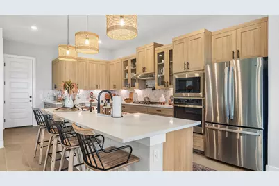 301 Raleigh Drive, Georgetown, TX 78633 - Photo 6