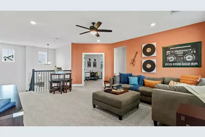 301 Raleigh Drive, Georgetown, TX 78633 - Photo 14