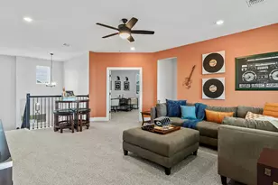 301 Raleigh Dr, Georgetown, TX 78633 - Photo 14