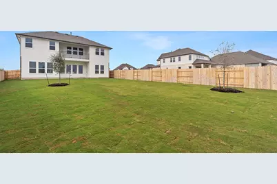 301 Raleigh Drive, Georgetown, TX 78633 - Photo 20