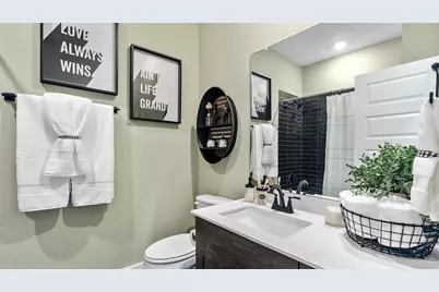 301 Raleigh Drive, Georgetown, TX 78633 - Photo 16