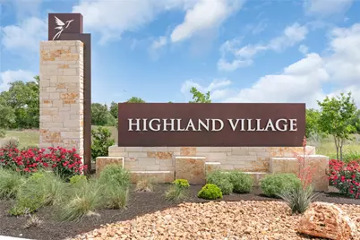 301 Raleigh Drive, Georgetown, TX 78633 - Photo 22