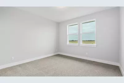 301 Raleigh Drive, Georgetown, TX 78633 - Photo 18