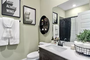 301 Raleigh Dr, Georgetown, TX 78633 - Photo 16