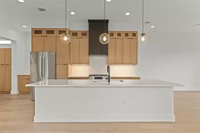 752 Pedernales Street, Austin, TX 78702 - Photo 14