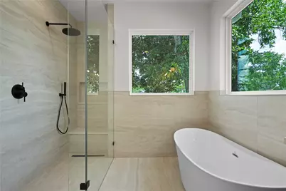752 Pedernales Street, Austin, TX 78702 - Photo 20