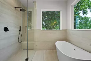 752 Pedernales St, Austin, TX 78702 - Photo 20