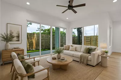 752 Pedernales Street, Austin, TX 78702 - Photo 8