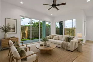 752 Pedernales St, Austin, TX 78702 - Photo 8