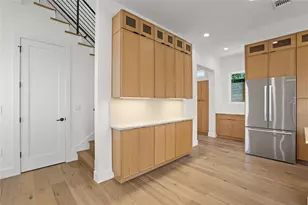 752 Pedernales St, Austin, TX 78702 - Photo 16