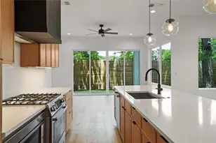 752 Pedernales St, Austin, TX 78702 - Photo 10