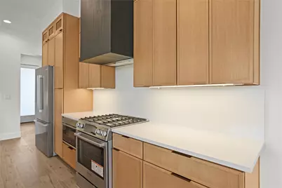752 Pedernales Street, Austin, TX 78702 - Photo 12