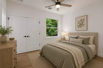 752 Pedernales Street, Austin, TX 78702 - Photo 26