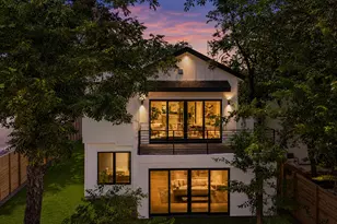 752 Pedernales St, Austin, TX 78702 - Photo 1