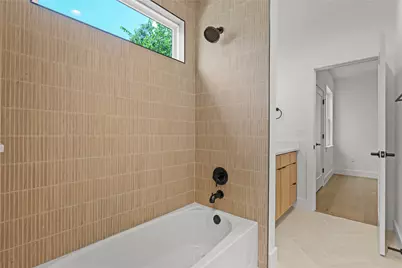 752 Pedernales Street, Austin, TX 78702 - Photo 24