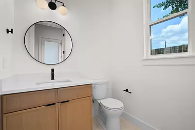 752 Pedernales Street, Austin, TX 78702 - Photo 32
