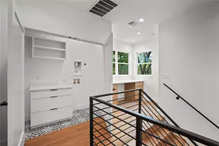 752 Pedernales St, Austin, TX 78702 - Photo 30